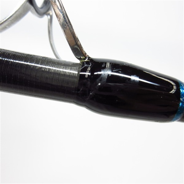 ＳＰＥＮＳＥＲ８０ＸＨ